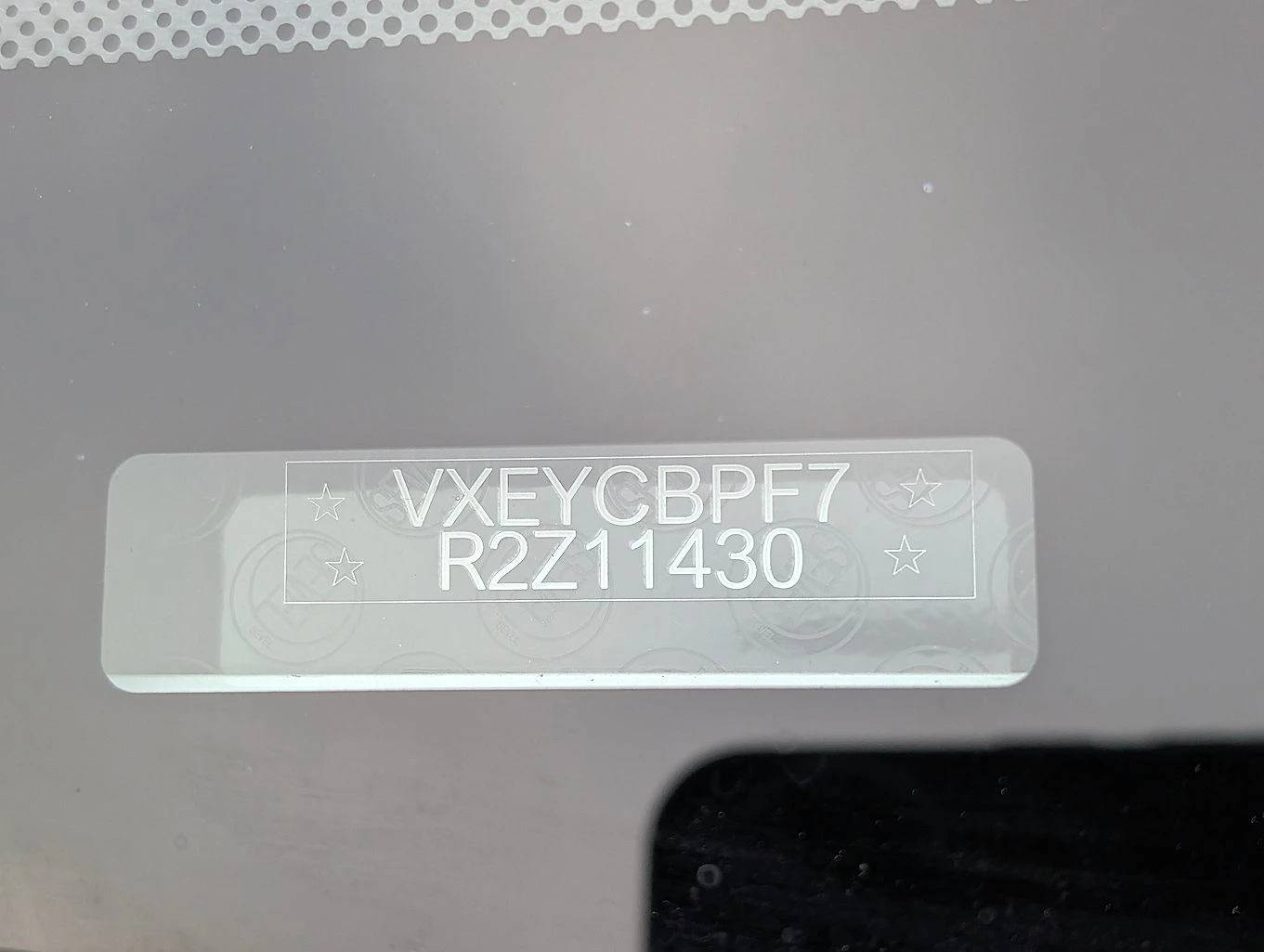 Opel Movano 140 cv l2h1 1 година гаранция, снимка 17 - Бусове и автобуси - 54130842