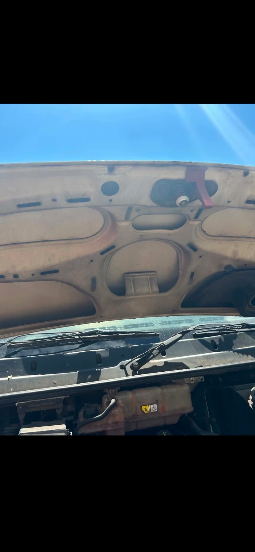Iveco 35c11 ���� 4 | Mobile.bg � ����������� 3