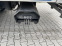 Обява за продажба на Iveco 50-9 специален ~31 080 лв. - изображение 4