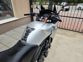 Honda Cbf 600S, 12.2004г., снимка 12