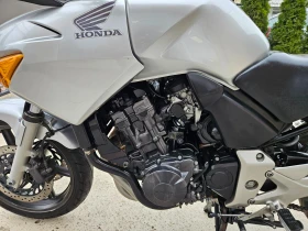 Honda Cbf 600S, 12.2004г., снимка 14