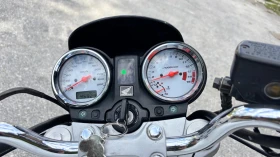 Honda Hornet Cb600 | Mobile.bg    7