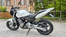 Honda Hornet Cb600 | Mobile.bg    2