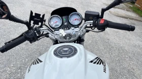 Honda Hornet Cb600 | Mobile.bg    10