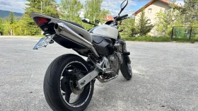 Honda Hornet Cb600 | Mobile.bg    4