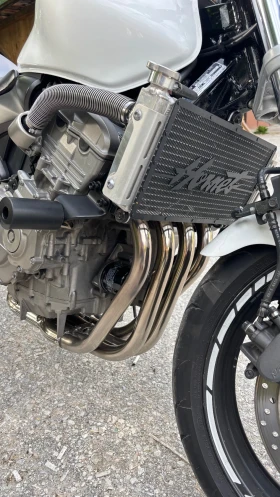 Honda Hornet Cb600 | Mobile.bg    9