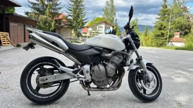 Honda Hornet Cb600 | Mobile.bg    5