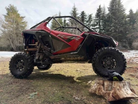 Polaris RZR Pro Xp Ultimate, снимка 5