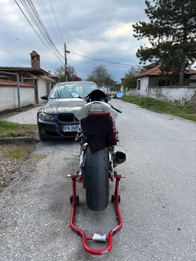 BMW S S1000rr | Auto.bg — изображение 4