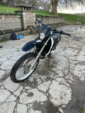 Rieju Mrt | Mobile.bg � ����� ������ 2