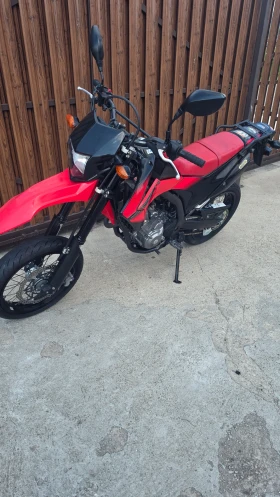 Honda Crf 250i ARROW | Mobile.bg � ����� ������ 6