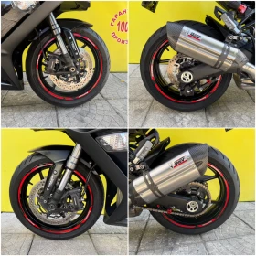 Kawasaki Z 1000SX ABS | Auto.bg — изображение 15