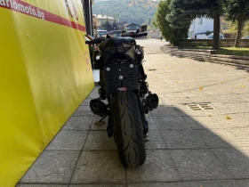 Kawasaki Z 1000SX ABS | Auto.bg — изображение 5