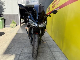 Kawasaki Z 1000SX ABS | Auto.bg — изображение 4