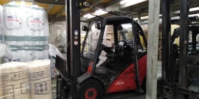  Linde VW  | Mobile.bg    2