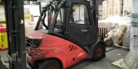  Linde VW  | Mobile.bg    3