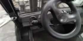  Linde VW  | Mobile.bg    9