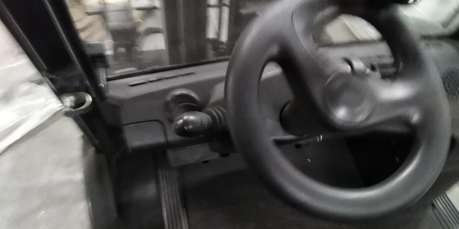  Linde VW  | Mobile.bg   9