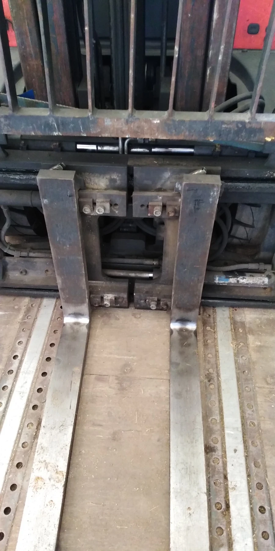 ������� Linde VW  | Mobile.bg � ����������� 17