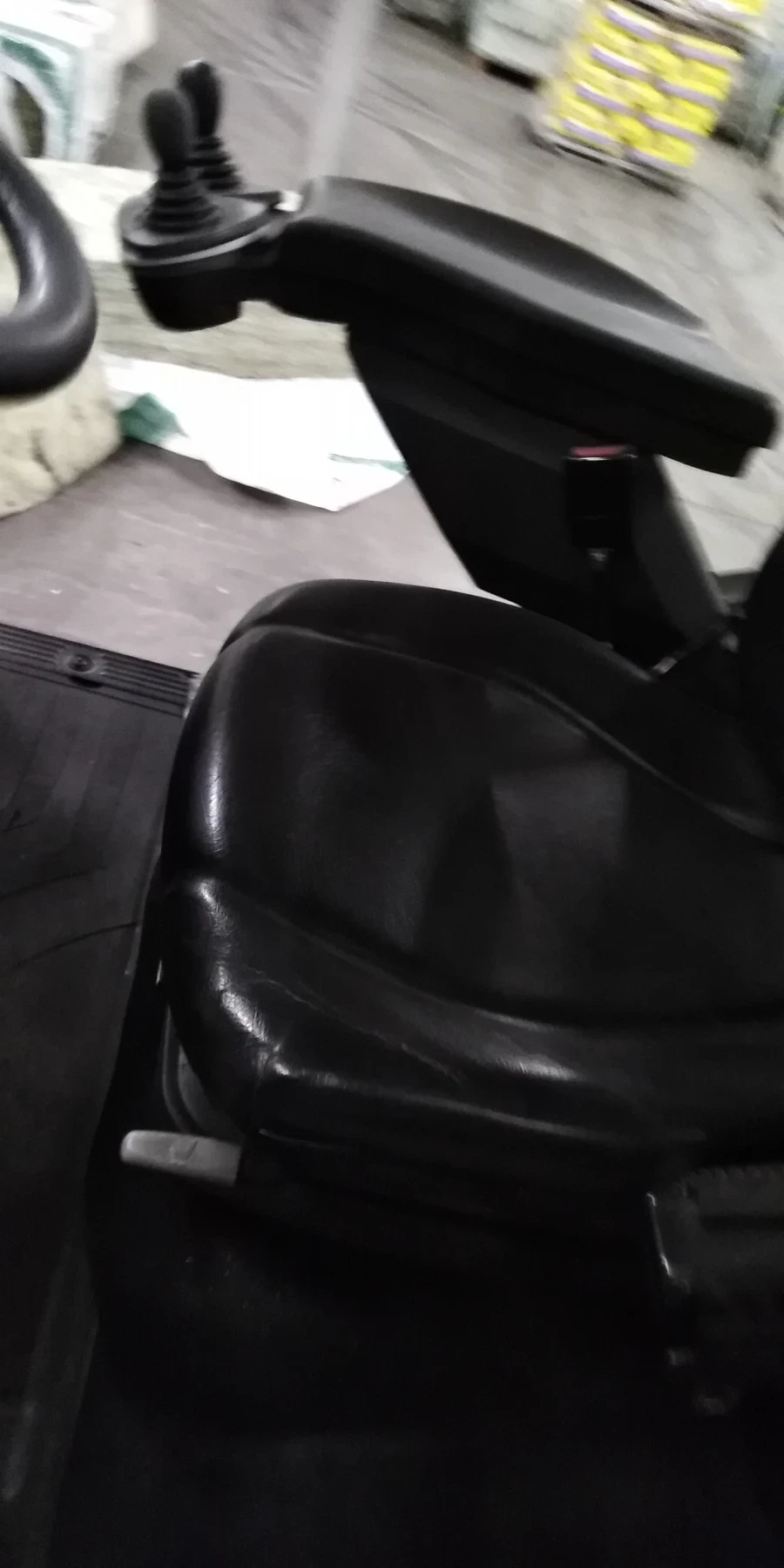  Linde VW  | Mobile.bg   11