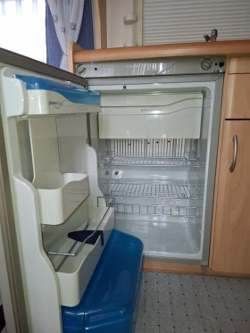 �������� Hobby HOBBY  De luxe ufe 460 | Mobile.bg � ����� ������ 8