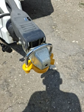 �������� Hobby HOBBY  De luxe ufe 460 | Mobile.bg � ����� ������ 15