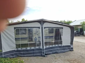 ����� �� �������� �� �������� Hobby HOBBY  De luxe ufe 460