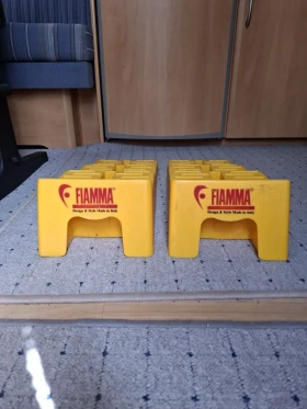 �������� Hobby HOBBY  De luxe ufe 460 | Mobile.bg � ����� ������ 12