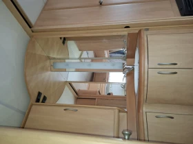 �������� Hobby HOBBY  De luxe ufe 460 | Mobile.bg � ����� ������ 7