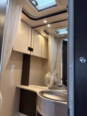 �������� Dethleffs 475 C go | Mobile.bg � ����� ������ 11