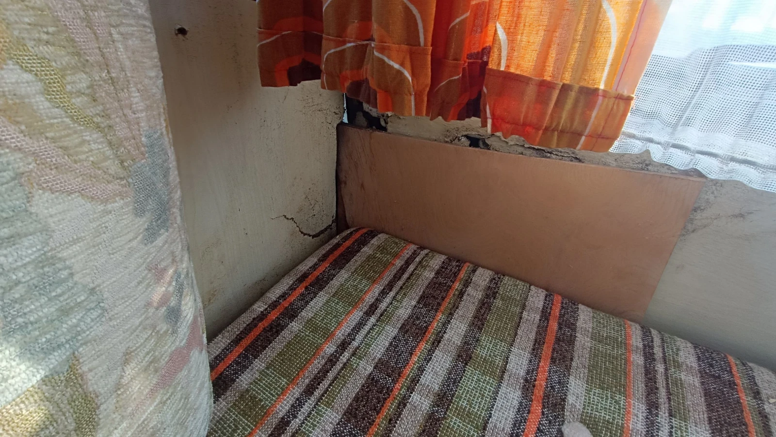 �������� Adria 500 | Mobile.bg � ����������� 12