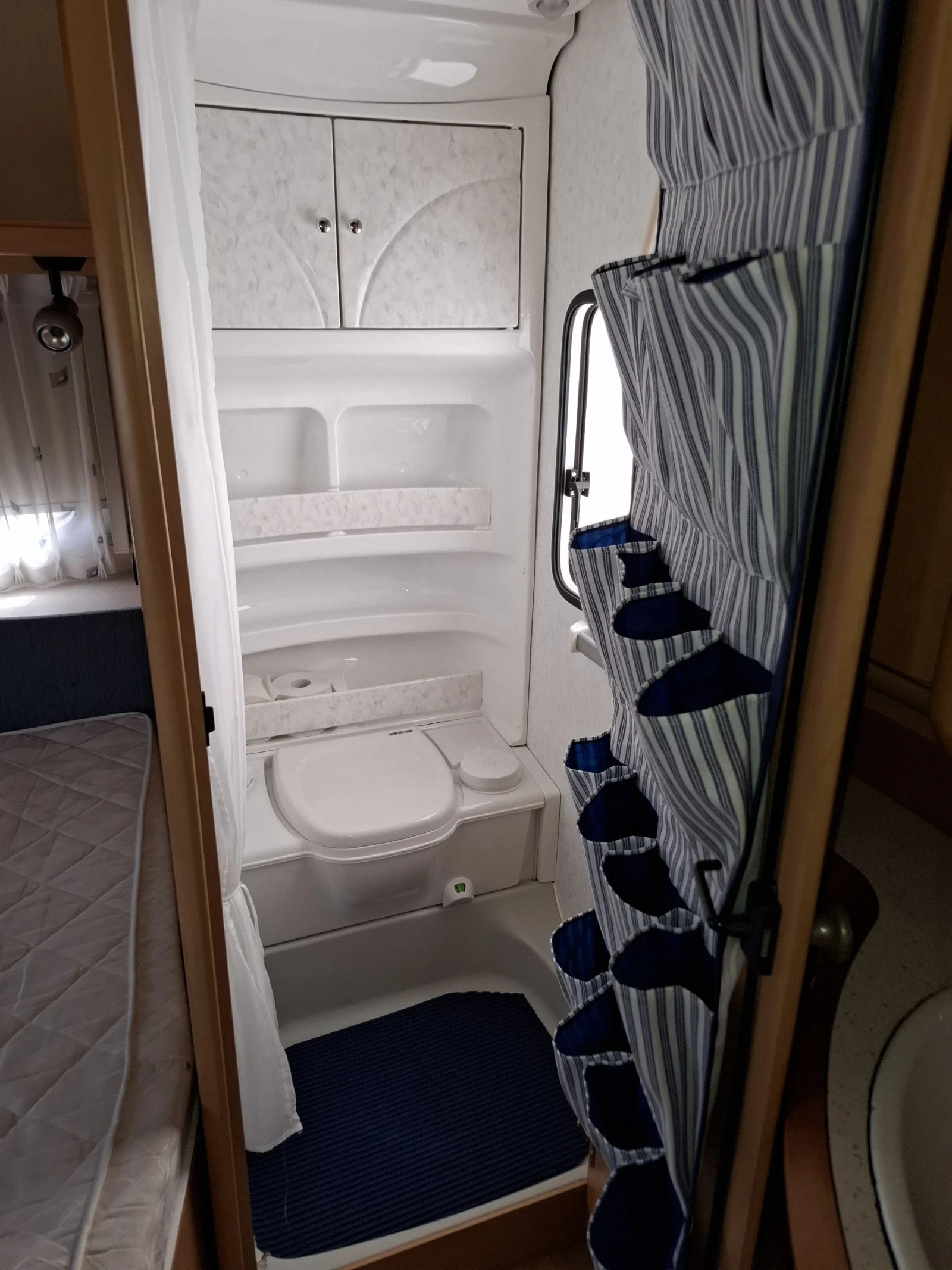 �������� Hobby HOBBY  De luxe ufe 460 | Mobile.bg � ����������� 11