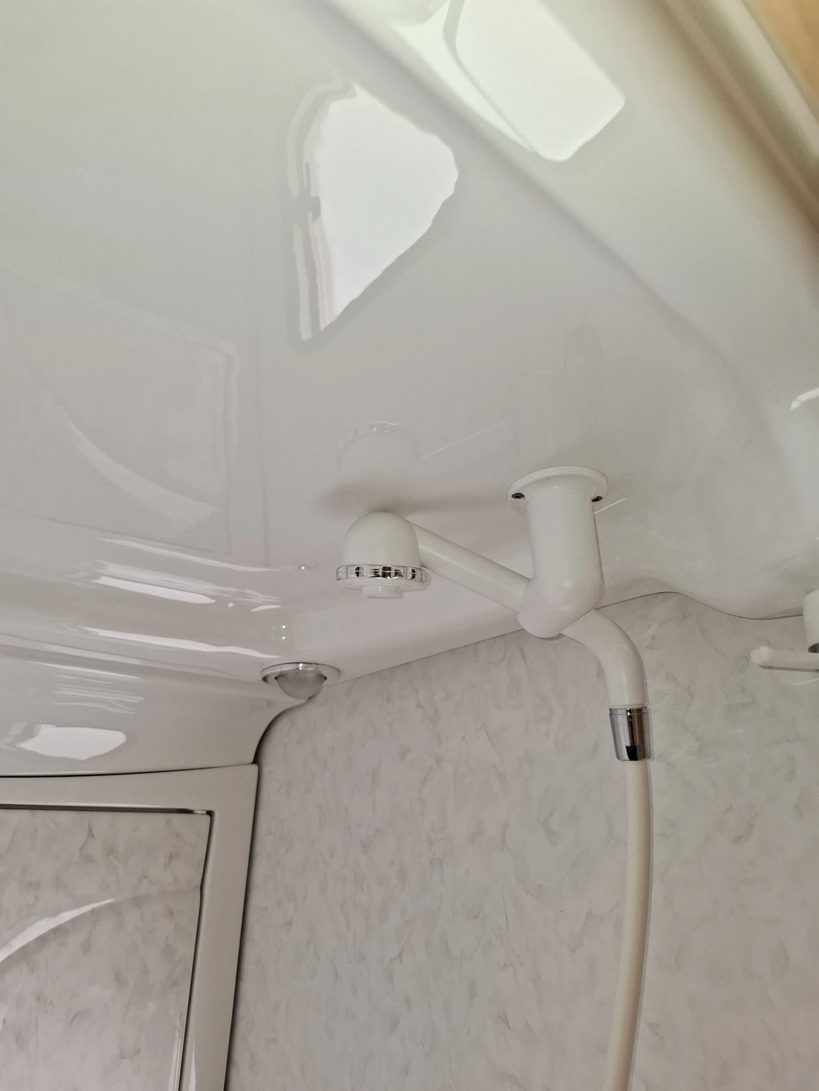 �������� Hobby HOBBY  De luxe ufe 460 | Mobile.bg � ����������� 10