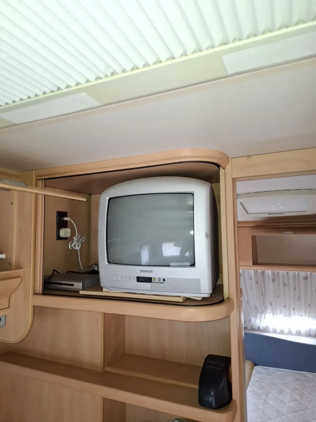 �������� Hobby HOBBY  De luxe ufe 460 | Mobile.bg � ����������� 9