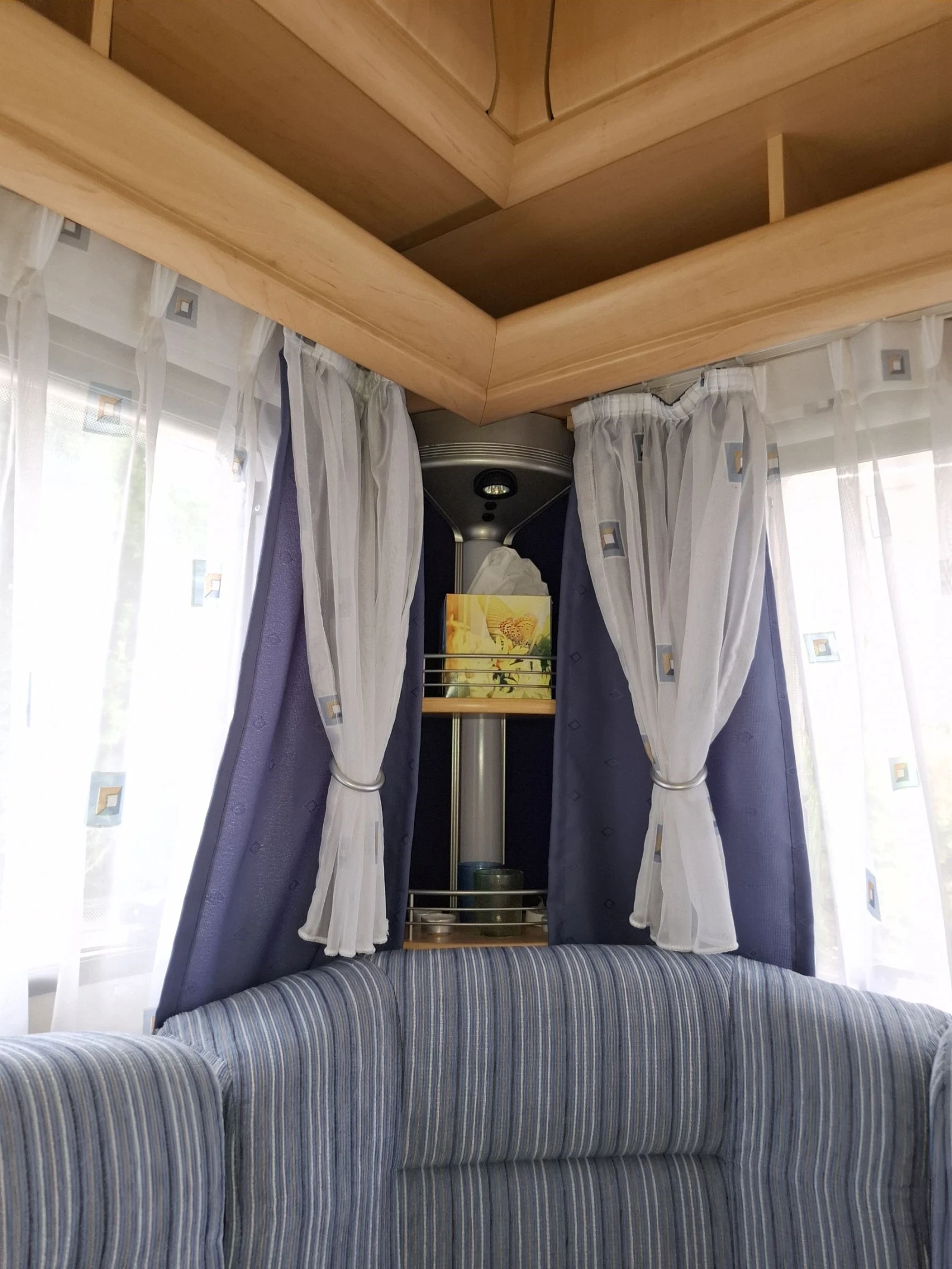 �������� Hobby HOBBY  De luxe ufe 460 | Mobile.bg � ����������� 6