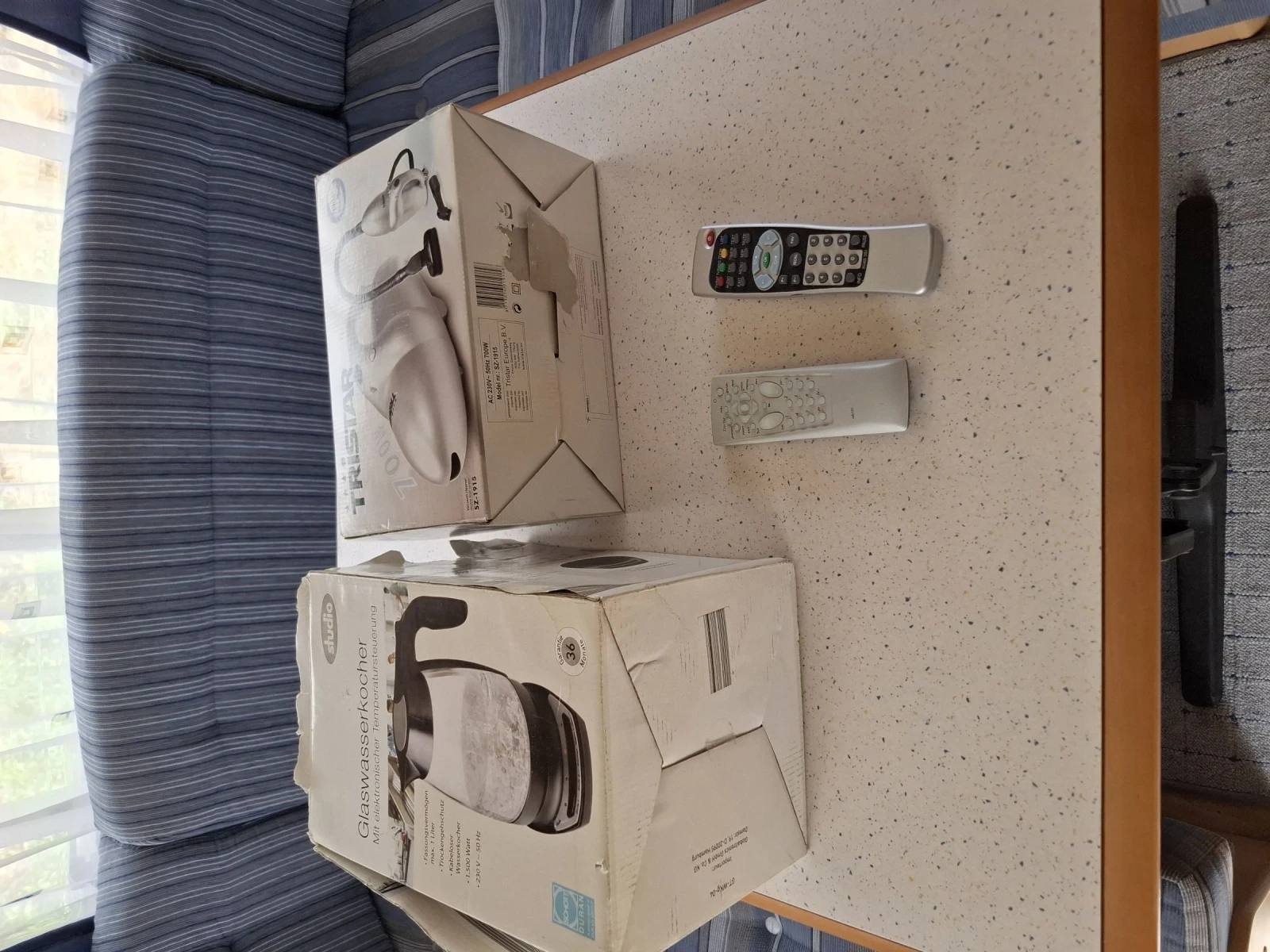 �������� Hobby HOBBY  De luxe ufe 460 | Mobile.bg � ����������� 14