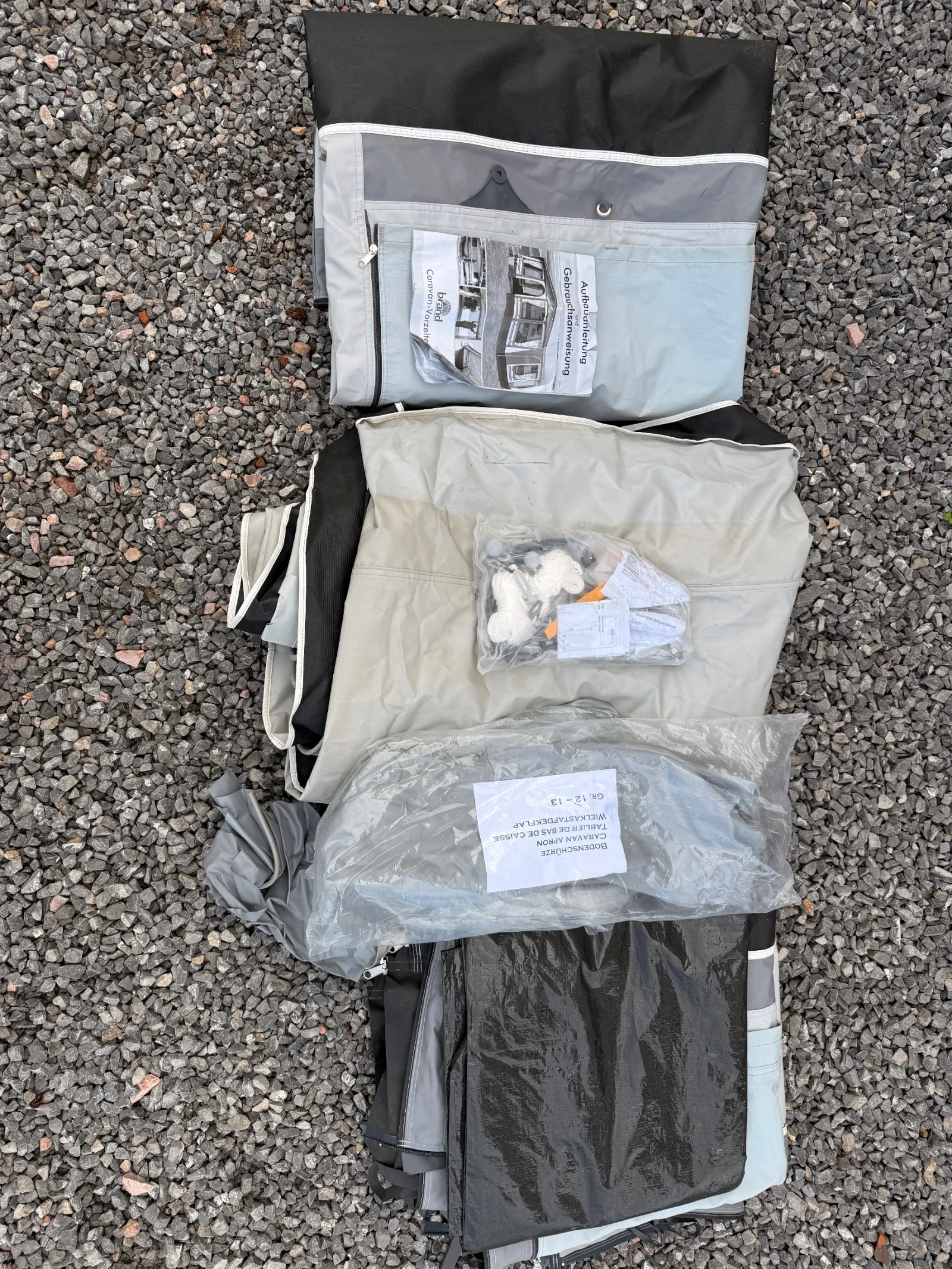 �������� Dethleffs 475 C go ��������, ������� | Mobile.bg � ����������� 5