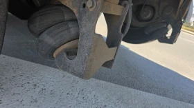 Полуремарке Schwarzmuller Височина 2.70 м, снимка 6