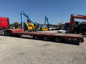 ����������� Goldhofer 3 ��� , ������� �� ����� ������� | Mobile.bg � ����� ������ 12