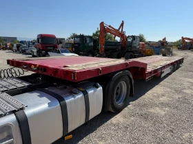 ����������� Goldhofer 3 ��� , ������� �� ����� ������� | Mobile.bg � ����� ������ 8