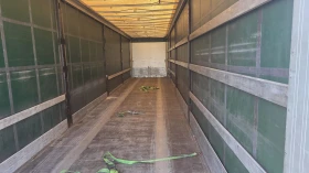 ����������� Schwarzmuller �������� 2.70 � | Mobile.bg � ����� ������ 7