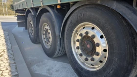 ����������� Schwarzmuller �������� 2.70 � | Mobile.bg � ����� ������ 9