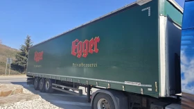 ����������� Schwarzmuller �������� 2.70 � | Mobile.bg � ����� ������ 2