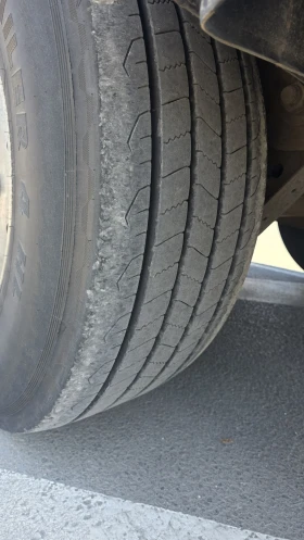 ����������� Schwarzmuller �������� 2.70 � | Mobile.bg � ����� ������ 5