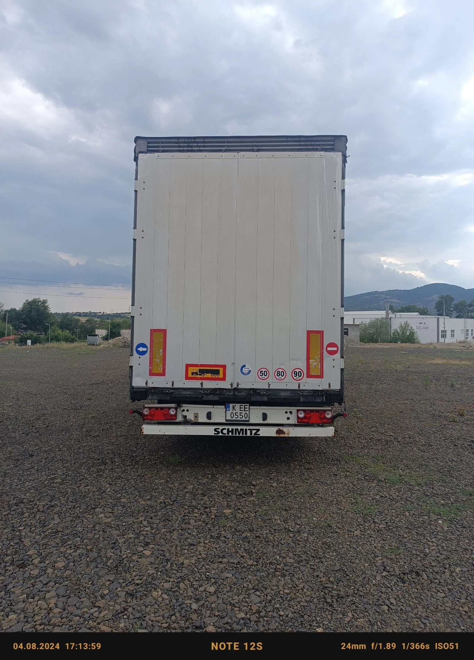  Schmitz  24  | Mobile.bg   2