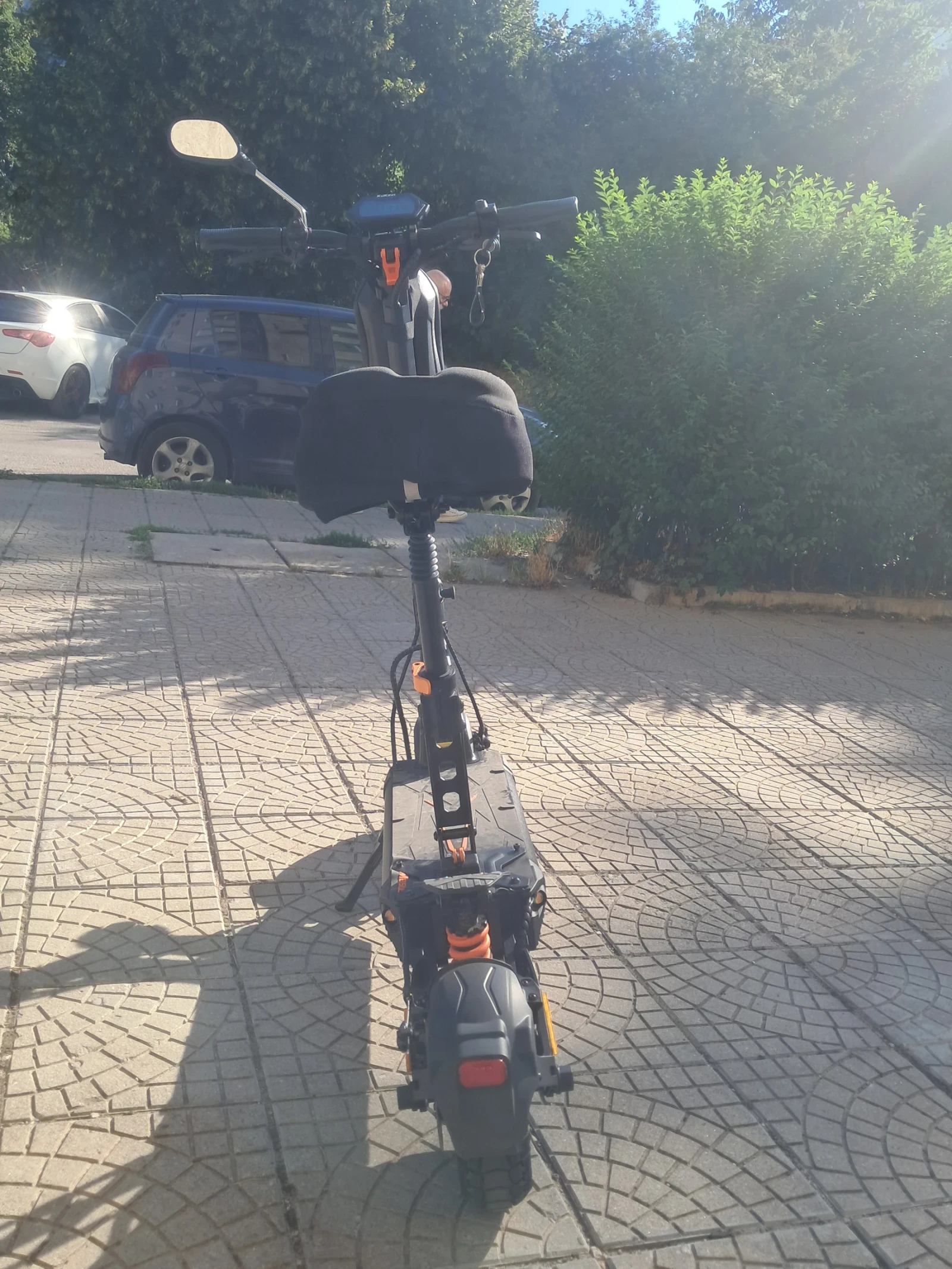 ���������� �������  | Mobile.bg � ����������� 5