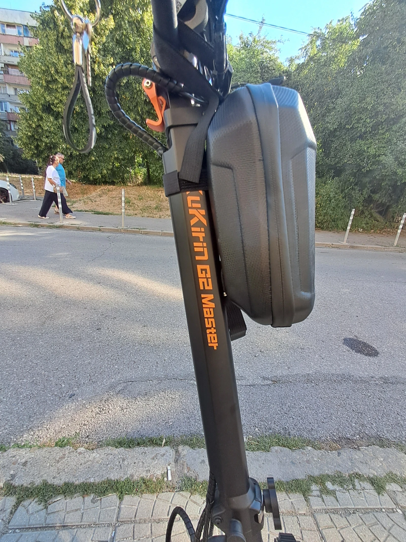 ���������� �������  | Mobile.bg � ����������� 4