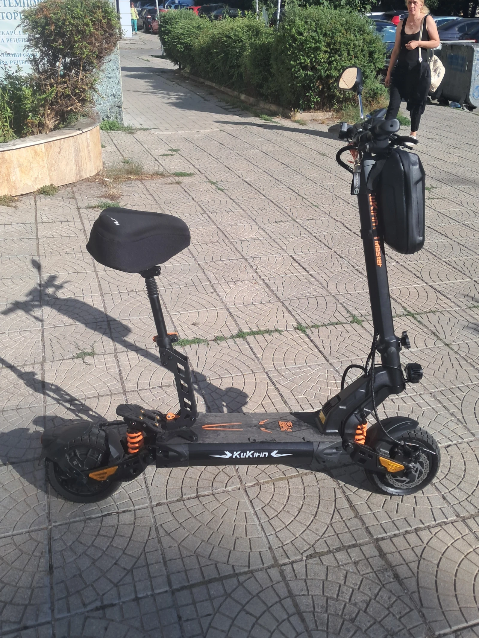 ���������� �������  | Mobile.bg � ����������� 3