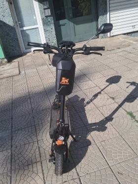 ���������� �������  | Mobile.bg � ����� ������ 6