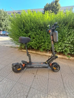 ���������� �������  | Mobile.bg � ����� ������ 7
